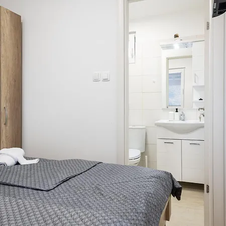 Mobile Magoro * Donji Karin