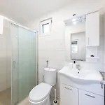 Mobile Magoro Tatil Evi *